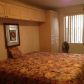 361 W PARK DR # 2, Miami, FL 33172 ID:169141