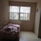 361 W PARK DR # 2, Miami, FL 33172 ID:169142