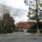 30825 La Solana Ct, Redlands, CA 92373 ID:2899862