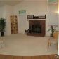 30825 La Solana Ct, Redlands, CA 92373 ID:2899863