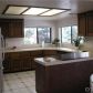 30825 La Solana Ct, Redlands, CA 92373 ID:2899864