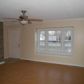 9904 Joe Leach Road, Raleigh, NC 27603 ID:5919219