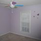 9904 Joe Leach Road, Raleigh, NC 27603 ID:5919223