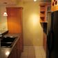 7075 NW 186 ST # C202, Hialeah, FL 33015 ID:6139575