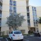 7075 NW 186 ST # C202, Hialeah, FL 33015 ID:6139579