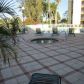 7075 NW 186 ST # C202, Hialeah, FL 33015 ID:6139581