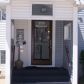 3170 W Monroe St Apt 308, Waukegan, IL 60085 ID:521203