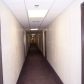 3170 W Monroe St Apt 308, Waukegan, IL 60085 ID:521206