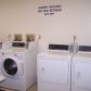 3170 W Monroe St Apt 308, Waukegan, IL 60085 ID:521207