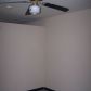 3170 W Monroe St Apt 308, Waukegan, IL 60085 ID:521209