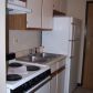 3170 W Monroe St Apt 308, Waukegan, IL 60085 ID:521212