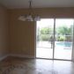 4204 11th St W, Lehigh Acres, FL 33971 ID:667414