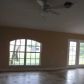 4204 11th St W, Lehigh Acres, FL 33971 ID:667417