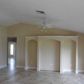 4204 11th St W, Lehigh Acres, FL 33971 ID:667418