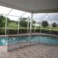 4204 11th St W, Lehigh Acres, FL 33971 ID:667419