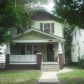 1226 S 22nd St, Columbus, OH 43206 ID:724392