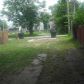 1226 S 22nd St, Columbus, OH 43206 ID:724393