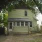 1226 S 22nd St, Columbus, OH 43206 ID:724401