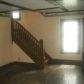 1226 S 22nd St, Columbus, OH 43206 ID:724394