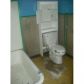 1226 S 22nd St, Columbus, OH 43206 ID:724397