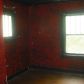 1226 S 22nd St, Columbus, OH 43206 ID:724398