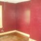 1226 S 22nd St, Columbus, OH 43206 ID:724399