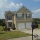 1249 Millwood Drive, Riverdale, GA 30296 ID:1525782