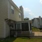 1249 Millwood Drive, Riverdale, GA 30296 ID:1525783