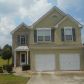 1249 Millwood Drive, Riverdale, GA 30296 ID:1525785