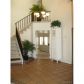 30825 La Solana Ct, Redlands, CA 92373 ID:2899867