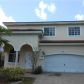 14148 Sw 132nd Ave, Miami, FL 33186 ID:317532