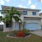 14148 Sw 132nd Ave, Miami, FL 33186 ID:317533