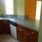 14148 Sw 132nd Ave, Miami, FL 33186 ID:317537