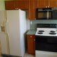 14148 Sw 132nd Ave, Miami, FL 33186 ID:317538