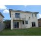 14148 Sw 132nd Ave, Miami, FL 33186 ID:317541