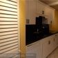 8105 NW 61ST ST # A214, Fort Lauderdale, FL 33321 ID:397242