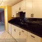 8105 NW 61ST ST # A214, Fort Lauderdale, FL 33321 ID:397243