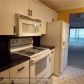 8105 NW 61ST ST # A214, Fort Lauderdale, FL 33321 ID:397244