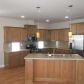 950 Woodland Ave #29, Ojai, CA 93023 ID:883586