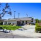 639 Camino De Encanto, Redondo Beach, CA 90277 ID:1866711