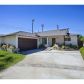 639 Camino De Encanto, Redondo Beach, CA 90277 ID:1866712