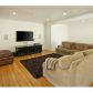 639 Camino De Encanto, Redondo Beach, CA 90277 ID:1866713