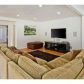 639 Camino De Encanto, Redondo Beach, CA 90277 ID:1866714