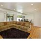 639 Camino De Encanto, Redondo Beach, CA 90277 ID:1866715