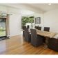 639 Camino De Encanto, Redondo Beach, CA 90277 ID:1866716