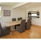 639 Camino De Encanto, Redondo Beach, CA 90277 ID:1866717