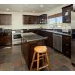 639 Camino De Encanto, Redondo Beach, CA 90277 ID:1866718