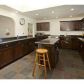 639 Camino De Encanto, Redondo Beach, CA 90277 ID:1866719