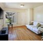 639 Camino De Encanto, Redondo Beach, CA 90277 ID:1866720