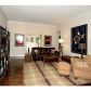 1902 Daniel Green Court Se, Smyrna, GA 30080 ID:1398850